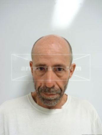 Marc Mariano Campo