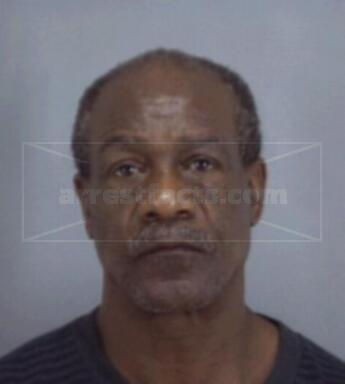 Jerry Lee Thompson