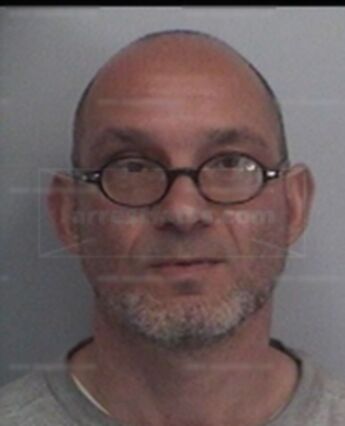 Anthony Rosario Stabile