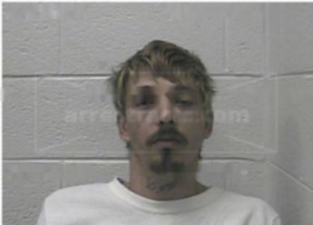 Goodwin Jonathan Eugene