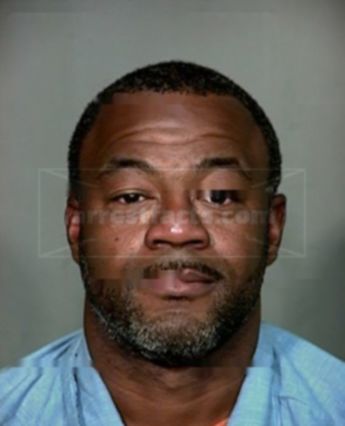 Saunders L Howard