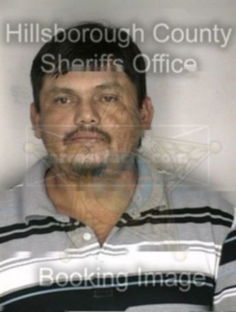 Rodrigo Flores