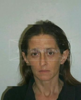 Teresa Payette