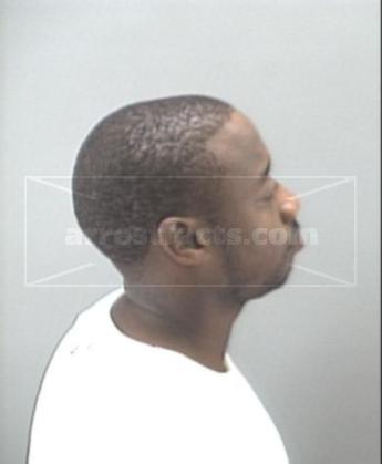 Wensley Van Keith Stephens