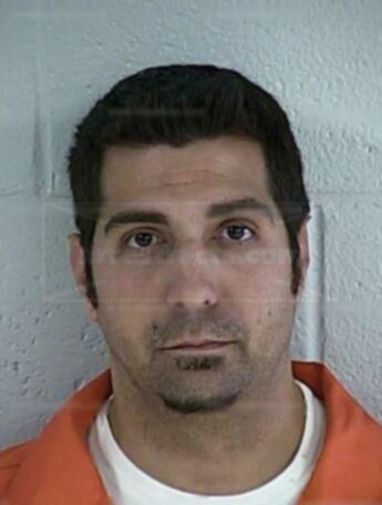 Julian Kenneth Pehanick