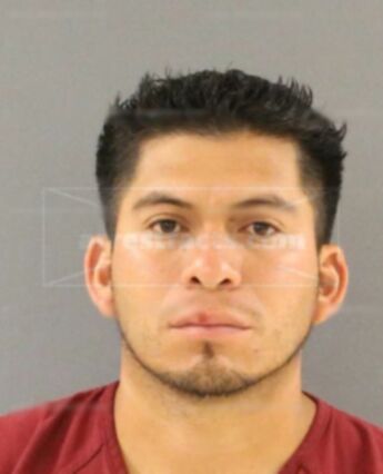 Jose A Hernandez