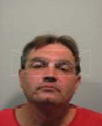 Eddie Marcus Pannell