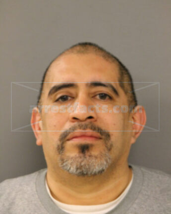 John R Vargas