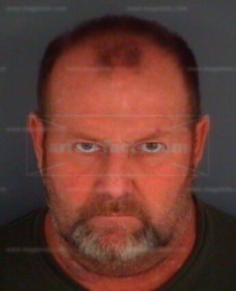 Scott Andrew Eastman