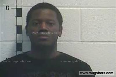 Blake Lindell Patterson