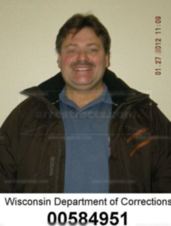 Gregory P Mills