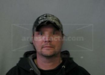 Michael L. Davis