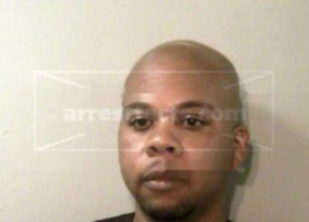 Tairee C Parks