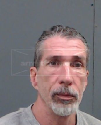 James David Isom