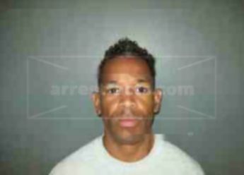 Daryl Lee Brooks