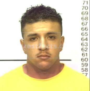 Sergio Nunez