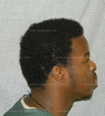 Dionte Phillips