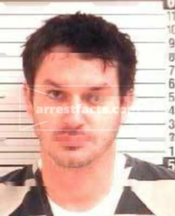Brent Joseph Guidry