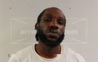 Emmitt Darnell Warren