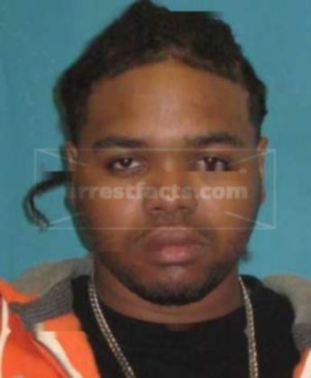 Justin J Taylor-Diggs