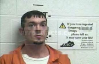 Terry Wayne Richardson Jr.