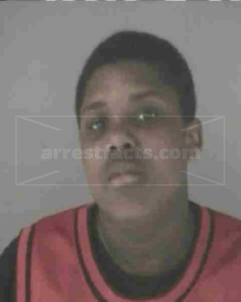 Bryson Marquis Kelly