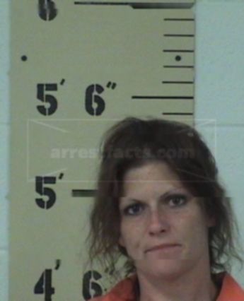 Lisa Marie Shireman