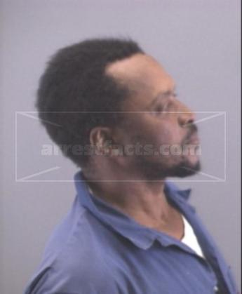 Ervin Sanders
