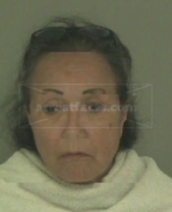 Doreen R Kruzich