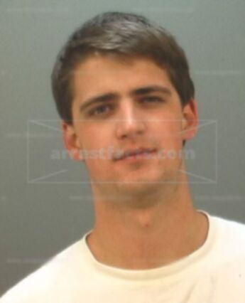 Matthew Spencer Allen