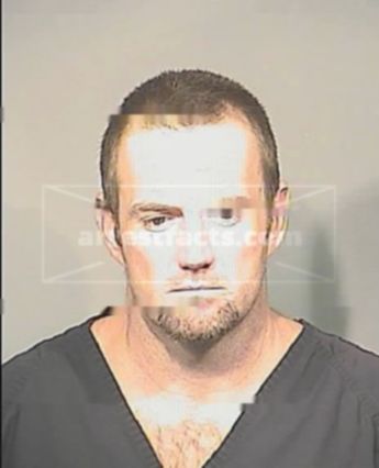 James Marvin Bailey