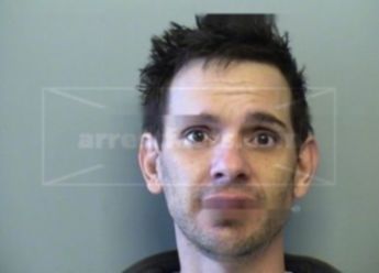 Jeremy Lynn Ledford