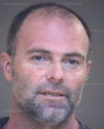 Albert Forrest Clark