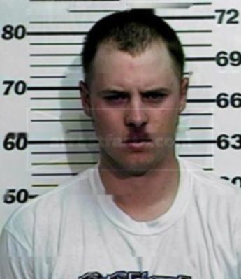 Kristopher Price Hill