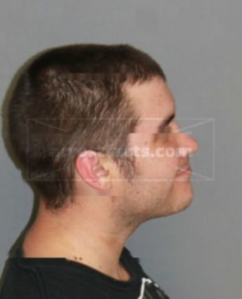 Jared Lee Purdy