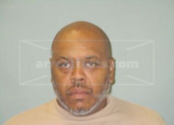 Michael Levone Smith