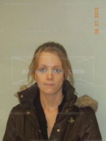 Jessalyn I Johnson