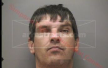 Thomas Brad Widner