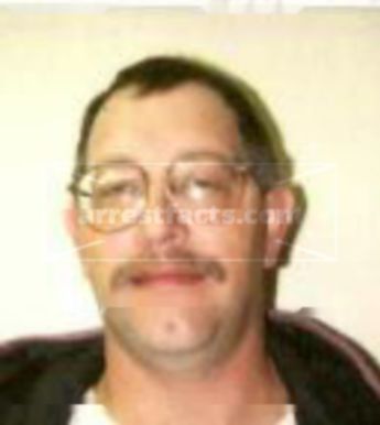 Kenneth Michael Keen