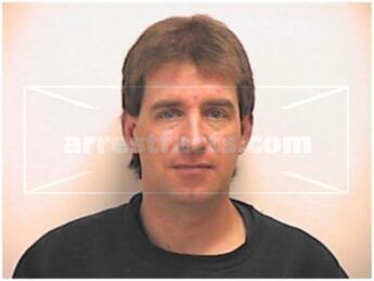 Kevin Gerald Pickett