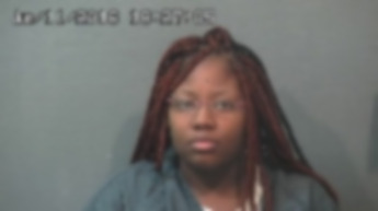 Azarea Dejanae Spearman