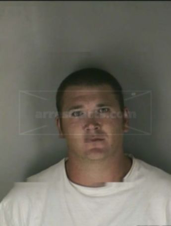 William James Reed Jr.