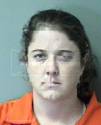 Majorie Kimberly Turner