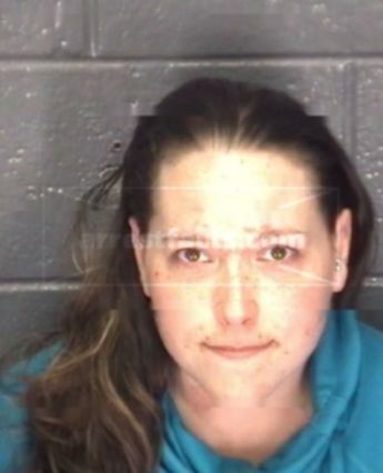 Elizabeth Ann Parlett