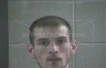 Michael Christopher Mcfadden