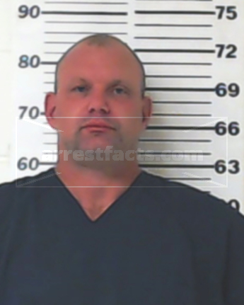 Jeremy Joe Hayes