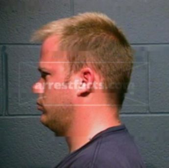 Jimmie Leeray Denton