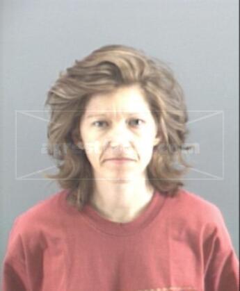 Teri Cawthon Lopez
