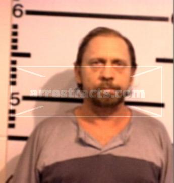 Johnnie Eugene Cox