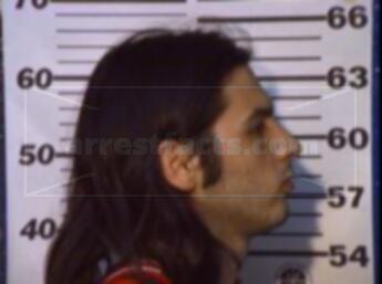 Ricardo Jr. Garcia Ibanez